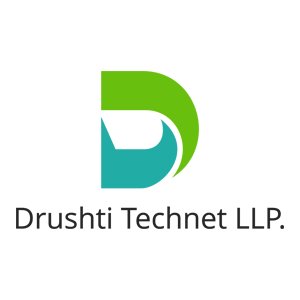 DrushtiNet's profile picture. Web Hosting Services, Digital Marketing, Website Development, Domain Registration, Email Collaboration Services, Marketing Strategy.  Call us : 020 24546627
