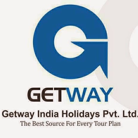 Getway India Holidays Pvt Ltd is offering exciting india tour packages, International tour packages, Goa tour packages, Himachal tour packages, kerala packages