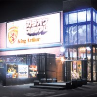 カラオケスタジアム甲府アルプス通り店(@karasutaalps) 's Twitter Profile Photo
