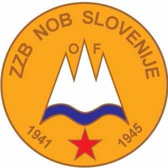 Dobrodošli na uradnem profilu Zveze združenj borcev za vrednote narodnoosvobodilnega boja Slovenije.