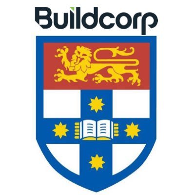 Official Account of Sydney University Women's Rugby Club. Sydney Women's Rugby. 15s & 7s, players of all skills & experience. Sponsored by @Buildcorpgroup