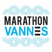 Marathon de Vannes (@marathonvannes) 's Twitter Profile
