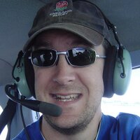 Guy Griffiths (@guygriff) 's Twitter Profile