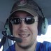 Guy Griffiths (@guygriff) Twitter profile photo