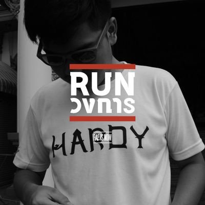 Cap420_'s profile picture. คล้ายว่าเข้าใจ แต่ไม่รู้ทำไมถึงทำไม่ได้