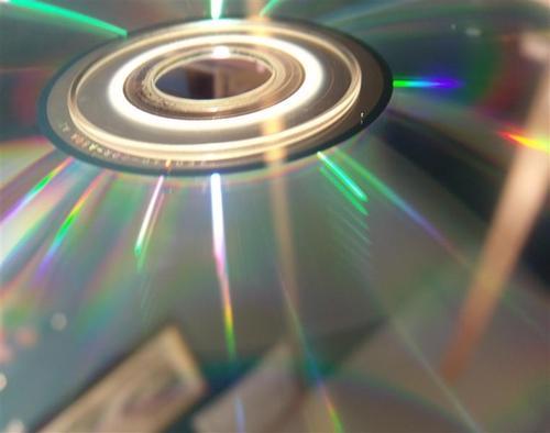 The SABC Radio Archives has a passion for preserving SA's Radio Broadcast History