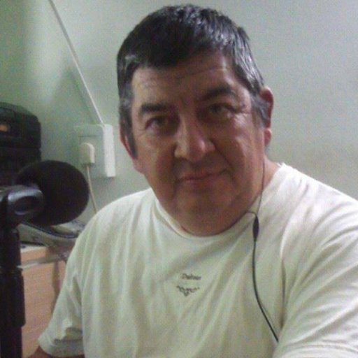 LA PEÑA MUNICIPAL ES UN PROGRAMA DE MUSICA FOLKLORICA NACIONAL POR 94.5 FM MUNICIPAL....SOY DIFUSOR Y COLECCIONISTA,,