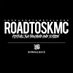 #ROADTOSKMCFEST2016 (@skmcmovement) Twitter profile photo #ROADTOSKMCFEST2016 (@skmcmovement) Twitter profile photo