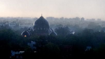 anurag_sinha's profile picture. Entrepreneur ...n avid dreamer ..... a hippie by soul.... 🌊....🐟 design ki dukaan.