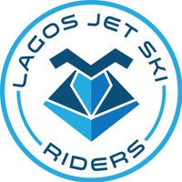 Lagos Jet Ski Riders - The Club (@lagosjetski) 's Twitter Profile