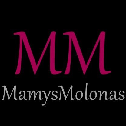 Mamas primerizas y no primerizas que compartimos nuestras vivencias 
Seguirnos en nuestro canal⤵
https://t.co/YuliBgsV8f y nuestro blog Www.mamysmolonas.wordpress