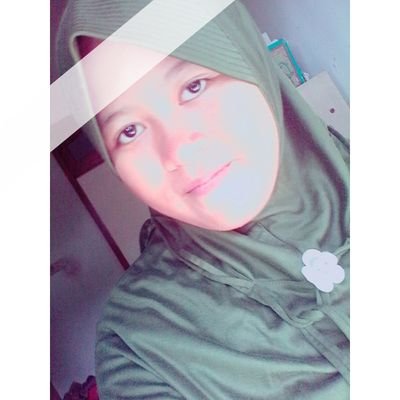 Pelajar, K-popers, YeoJinGoo❤INA,Army Jimin base
