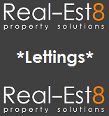 A fresh and pro-active approach to letting property. We believe in professional and friendly service, and keeping the costs as low as possible for you.