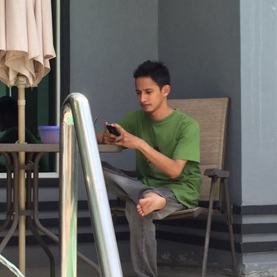 hairklose11's profile picture. 