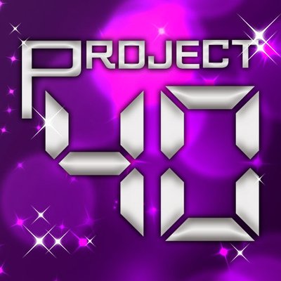 プロジェクト40 P40 48 Twitter プロジェクト40 P40 48 Twitter