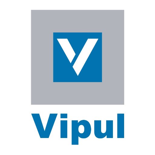 Vipulgroupin Profile Picture