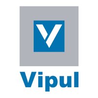 Vipul Group(@Vipulgroupin) 's Twitter Profile Photo