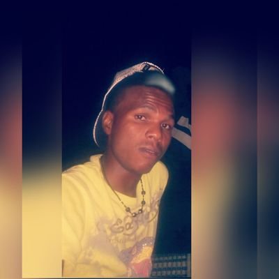 generalwolf075's profile picture. 