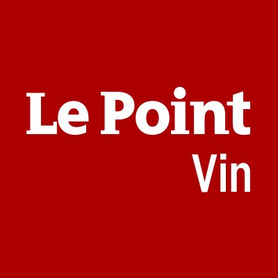 LePointVin Profile Picture