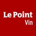 Le Point Vin (@lepointvin) Twitter profile photo Le Point Vin (@lepointvin) Twitter profile photo
