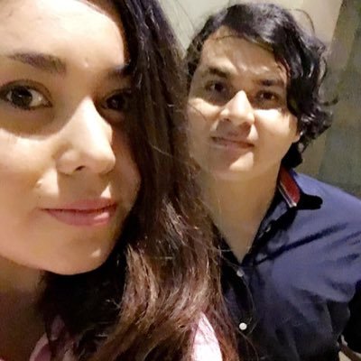 jairocha's profile picture. Law junior student #IDontCare #BeYourself