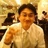 hsk0504's profile image