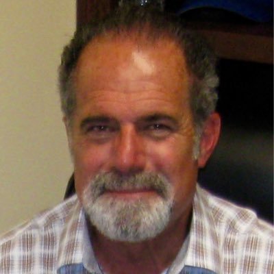 Established in 1984, Owner and Founder of the Chiropractic Center of Irvine and Pain Management Center of Irvine, providing Integrated wholistic health care.