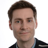 Ole Hjortland (@olehjortland) 's Twitter Profile Photo