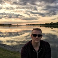 Andreas Derksen (@v2blz) 's Twitter Profile