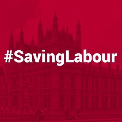 #SavingLabour