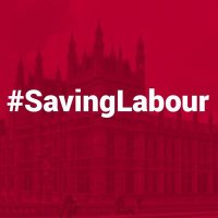 #SavingLabour(@saving_labour) 's Twitter Profile Photo