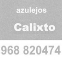 azulejos calixto (@azulejoscalixto) 's Twitter Profile