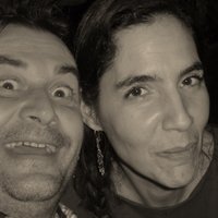 EcoEvoZoonoses_CBGP (@ecolevolzoonose) 's Twitter Profile