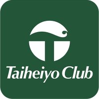 【公式】太平洋クラブ (@taiheiyo_golf) 's Twitter Profile