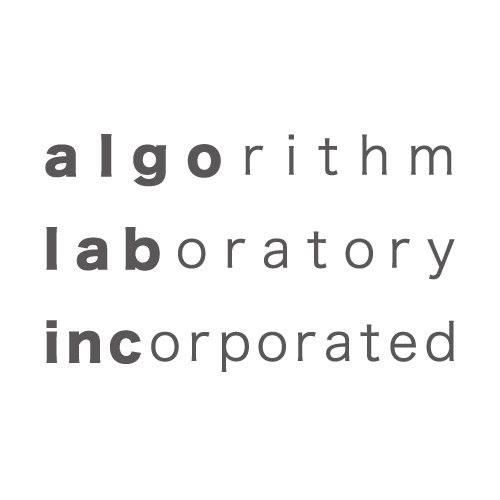 algolab's profile picture. 