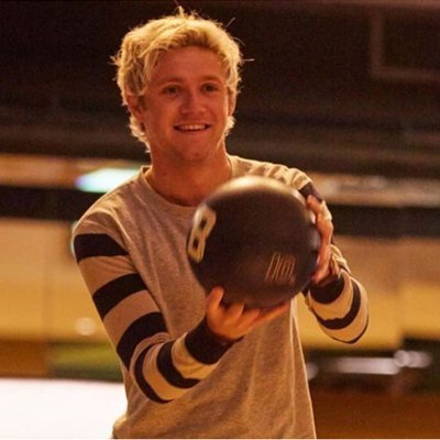 SIGHXXBS's profile picture. i'd like to appreciate the existence of chicken nuggets