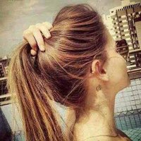 enta Donity♥𝓝ⓔᗰσ (@nemo_1_4) 's Twitter Profile