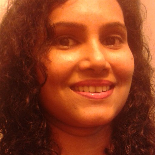 hi I'am Trupti passionate about Beauty,cooking vlogging n what not stalk me at https://t.co/P1QSKBzvfb - channel name