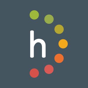 #Cloud based #network and #application performance monitoring. alerting and reporting - powered by Highlight