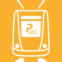 Payin (@payinapp) 's Twitter Profile