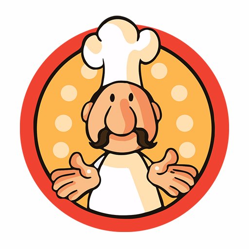 cookbookai's profile picture. Dedicated to bringing you the best food from across the world.