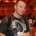 Rudy Riesch (@ecolevolnerd) Twitter profile photo Rudy Riesch (@ecolevolnerd) Twitter profile photo