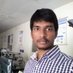 Ilayamaran D (@ilayamarand) Twitter profile photo Ilayamaran D (@ilayamarand) Twitter profile photo
