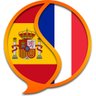 mfl_seas's profile picture. French and Spanish at St Edmund Arrowsmith Catholic High School