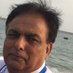 dhirendraparekh (@dpparekh2) Twitter profile photo dhirendraparekh (@dpparekh2) Twitter profile photo
