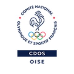 Le sport est une chance, partageons le !
 Découvrez l'actu Mouvement Sportif dans l'Oise et les dernières informations du monde asso et sportif. #OiseSportive