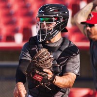 David Lyon (@dlyonksu36) 's Twitter Profile