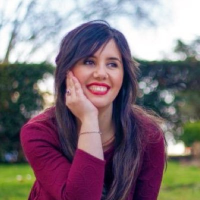 rtfanny's profile picture. UX&UI Designer