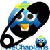 WeChaplains (@wechaplains) Twitter profile photo WeChaplains (@wechaplains) Twitter profile photo