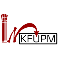 inKFUPM (@inkfupm) Twitter profile photo